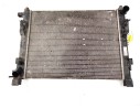 RADIADOR AGUA 214100078R 