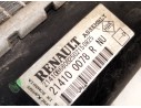 RADIADOR AGUA 214100078R 