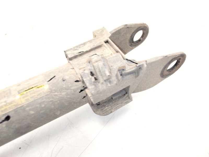 Recambio de amortiguador delantero izquierdo para mercedes-benz clase c (w205) c 220 bluetec / d (205.002, 205.004) referencia O