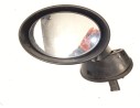 RETROVISOR IZQUIERDO 51167192469 