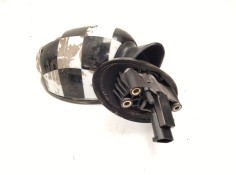 Recambio de retrovisor derecho para mini mini (r50, r53) one referencia OEM IAM    2