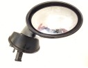 RETROVISOR DERECHO 51167192470 