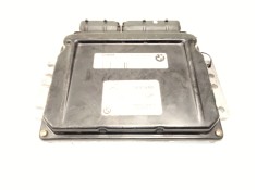 Recambio de centralita motor uce para mini mini (r50, r53) one referencia OEM IAM 7527610   2