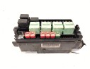 CAJA FUSIBLES 142664 