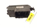CAJA FUSIBLES 142664 