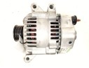 ALTERNADOR 1022112220 