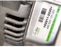 ALTERNADOR 1022112220 