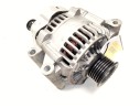 ALTERNADOR 1022112220 