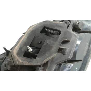 Recambio de piloto trasero derecho para opel astra gtc cosmo referencia OEM IAM 342691834 00874802 7773