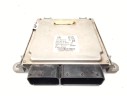 CENTRALITA MOTOR UCE A6519004500 