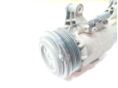 Recambio de compresor aire acondicionado para mini mini (r50, r53) one referencia OEM IAM    2