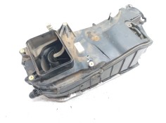 Recambio de caja filtro de aire para mercedes-benz clase c (w205) c 220 bluetec / d (205.002, 205.004) referencia OEM IAM   