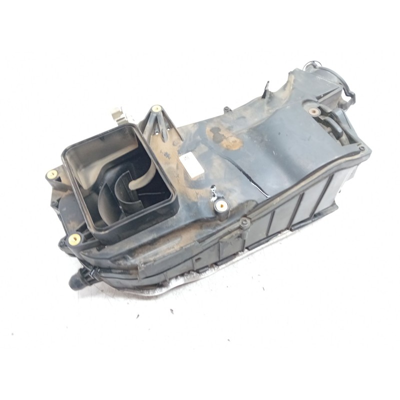 Recambio de caja filtro de aire para mercedes-benz clase c (w205) c 220 bluetec / d (205.002, 205.004) referencia OEM IAM   