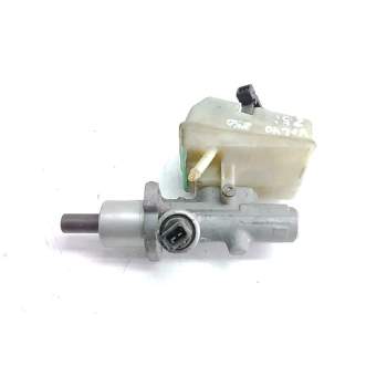 Recambio de bomba freno para volvo serie 850 2.5 cat referencia OEM IAM 9140251  120585