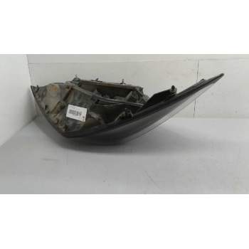 Recambio de piloto trasero derecho para opel astra gtc cosmo referencia OEM IAM 342691834 00874802 7773
