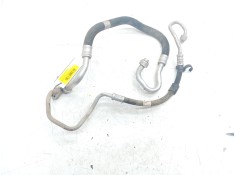 Recambio de tubos aire acondicionado para mercedes-benz clase c (w205) c 220 bluetec / d (205.002, 205.004) referencia OEM IAM  