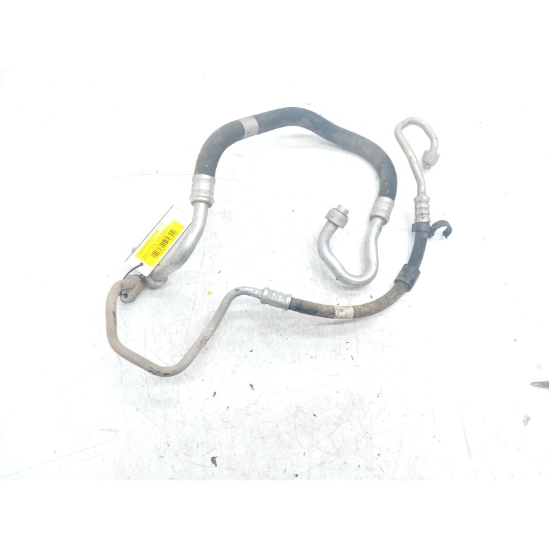 Recambio de tubos aire acondicionado para mercedes-benz clase c (w205) c 220 bluetec / d (205.002, 205.004) referencia OEM IAM  