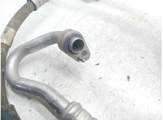 Recambio de tubos aire acondicionado para mercedes-benz clase c (w205) c 220 bluetec / d (205.002, 205.004) referencia OEM IAM   2
