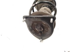 Recambio de amortiguador delantero izquierdo para mini mini (r50, r53) one referencia OEM IAM 22190847   2