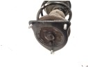 AMORTIGUADOR DELANTERO IZQUIERDO 22190847 