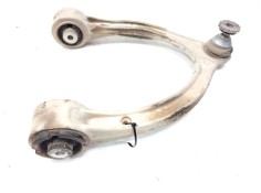 Recambio de brazo suspension superior delantero derecho para mercedes-benz clase c (w205) c 220 bluetec / d (205.002, 205.004) r
