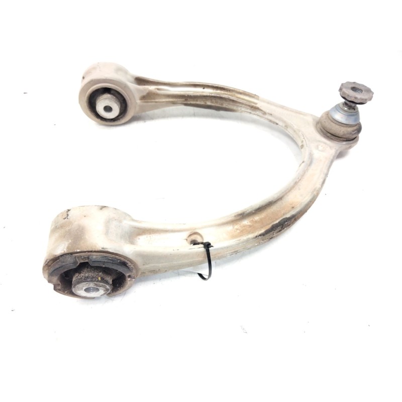 Recambio de brazo suspension superior delantero derecho para mercedes-benz clase c (w205) c 220 bluetec / d (205.002, 205.004) r
