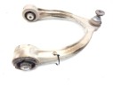 BRAZO SUSPENSION SUPERIOR DELANTERO DERECHO A2053305601 