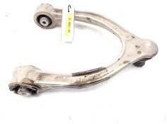Recambio de brazo suspension superior delantero derecho para mercedes-benz clase c (w205) c 220 bluetec / d (205.002, 205.004) r 2