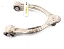 BRAZO SUSPENSION SUPERIOR DELANTERO DERECHO A2053305601 