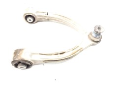 Recambio de brazo suspension superior delantero izquierdo para mercedes-benz clase c (w205) c 220 bluetec / d (205.002, 205.004)