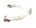 BRAZO SUSPENSION SUPERIOR DELANTERO IZQUIERDO A2053305501 