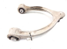 Recambio de brazo suspension superior delantero izquierdo para mercedes-benz clase c (w205) c 220 bluetec / d (205.002, 205.004) 2