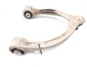 BRAZO SUSPENSION SUPERIOR DELANTERO IZQUIERDO A2053305501 