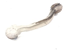 Recambio de brazo suspension inferior delantero derecho para mercedes-benz clase c (w205) c 220 bluetec / d (205.002, 205.004) r
