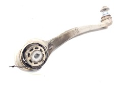 Recambio de brazo suspension inferior delantero izquierdo para mercedes-benz clase c (w205) c 220 bluetec / d (205.002, 205.004)