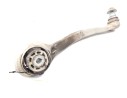 BRAZO SUSPENSION INFERIOR DELANTERO IZQUIERDO 20500 
