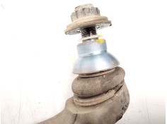 Recambio de brazo suspension inferior delantero izquierdo para mercedes-benz clase c (w205) c 220 bluetec / d (205.002, 205.004) 2