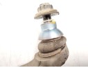 BRAZO SUSPENSION INFERIOR DELANTERO IZQUIERDO 20500 