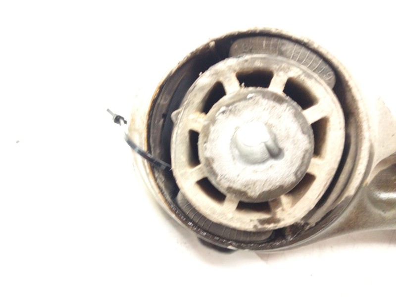 Recambio de brazo suspension inferior delantero izquierdo para mercedes-benz clase c (w205) c 220 bluetec / d (205.002, 205.004)