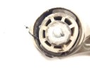 BRAZO SUSPENSION INFERIOR DELANTERO IZQUIERDO 20500 
