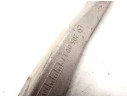 BRAZO SUSPENSION INFERIOR DELANTERO IZQUIERDO 20500 
