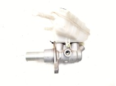 Recambio de bomba freno para mercedes-benz clase c (w205) c 220 bluetec / d (205.002, 205.004) referencia OEM IAM A2054300002  