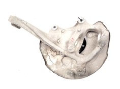 Recambio de mangueta delantera derecha para mercedes-benz clase c (w205) c 220 bluetec / d (205.002, 205.004) referencia OEM IAM 2