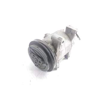 COMPRESOR AIRE ACONDICIONADO 92600BN310 