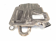 Recambio de centralita cambio automatico para mercedes-benz clase c (w205) c 220 bluetec / d (205.002, 205.004) referencia OEM I