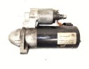 MOTOR ARRANQUE A6519064300 