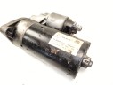 MOTOR ARRANQUE A6519064300 