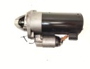MOTOR ARRANQUE A6519064300 