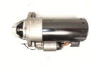 MOTOR ARRANQUE A6519064300 