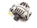 ALTERNADOR A0009062822 